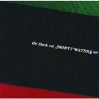 �u���b�N�E�L���b�g +1