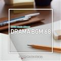 NTVM Music Library h}BGM68