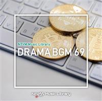 NTVM Music Library �h���}BGM69