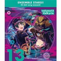 yMAXIz񂳂ԂX^[Y!! ESACh\O season3 {dqL(}LVVO)