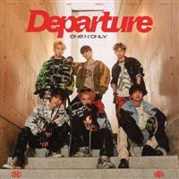 Departure(ʏ)