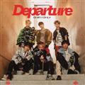 Departure(ʏ)