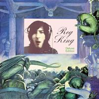 ���b�O�E�L���O(�f���b�N�X3CD�G�f�B�V����)�yDisc.3�z