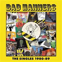 �U�E�V���O���Y 1980-1989�yDisc.1&Disc.2�z