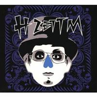 ���炫�灙�����񂾁[�� with PS60