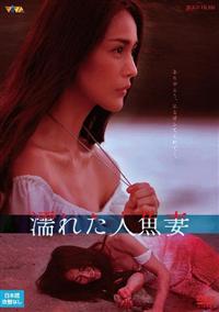 �G�ꂽ�l����