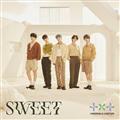 SWEET(�ʏ�ՁE����v���X)