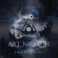 �C���Z�v�V����