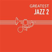 GREATEST JAZZ 2