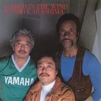 ����(�`���C���h�E�C���E�U�E�E�C���h)