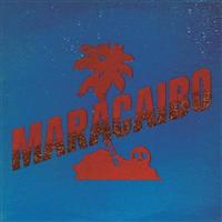 �}���J�C�{