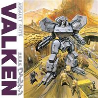 �d���@�����@���P��