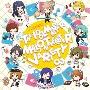 yMAXIzTHE IDOLM@STER MILLION THE@TER VARIETY 03(}LVVO)