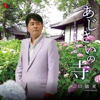 �yMAXI�z���������̎�(�}�L�V�V���O��)