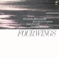 �t�H�[�E�E�C���O�X