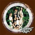 COCONUT 񐶎YB