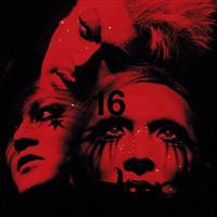 16(�ǐS��)(�ʏ��)