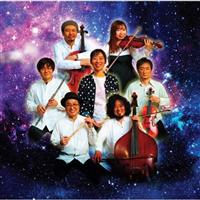 ����q�q�߂����錷_LIVE_��RMANDALA_2023�N4��20��