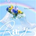 Rainy�BUNIVERSE(�ʏ��)