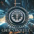 GROUNDSWELL ep.(�ʏ��)