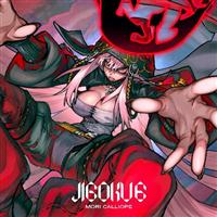 JIGOKU 6(�ʏ��)
