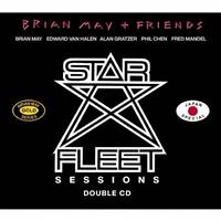 ���G�͑��X�^�[�E�t���[�g�E�Z�b�V�����Y �W���p���E�X�y�V����