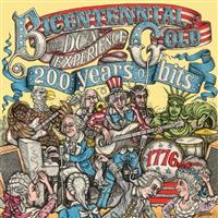 �o�C�Z���e�j�A���E�S�[���h (200�C���[�Y�E�I�u�E�q�b�c) +4