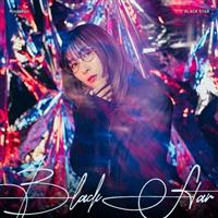 �yMAXI�z���B�h���}�w�E���g���}���u���[�U�[�x�O���G���f�B���O�e�[�} BLACK STAR(�}�L�V�V���O��)