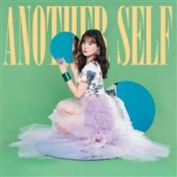 yMAXIzTVAjwpYxGfBO Another Self(}LVVO)