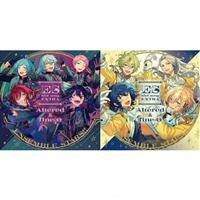 �yMAXI�z���񂳂�Ԃ�X�^�[�Y!! ES�A�C�h���\���O Extra �I���^�[�h & fine-O(�}�L�V�V���O��)