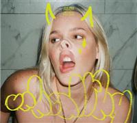 �A���w���V�[