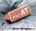 m.c.AET Best Singles+