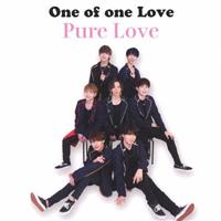 LIVEPRO MUSIC(HAPPY)