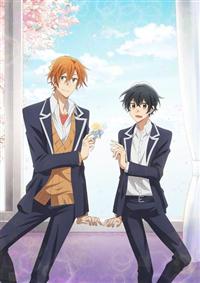 �f��u���X�؂Ƌ{��-���ƕ�-�v�h���}CD