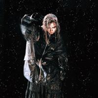 HOLLOW(��������)