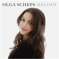 �����f�B