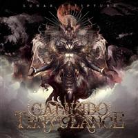 ���i�[�E�G�N���v�`���[