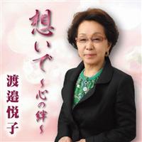 �yMAXI�z�z���� �`�S���J�`(�}�L�V�V���O��)