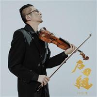 �Γc�g 2023�E��