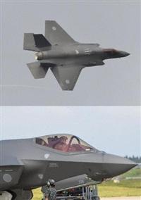 �e�|�R�T�`�@�O���n�q���