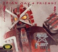 ���G�͑��X�^�[�E�t���[�g+�r�����h