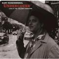 UNDERCOVER - LIVE IN THE VILLAGE VANGUARD