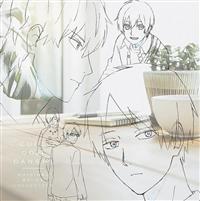 TV�A�j�� �N�[���h�W�j�q ORIGINAL SOUND COLLECTION