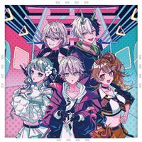 �yMAXI�z�ł�ł�̓d�]�d�ԃT�E���h�g���b�N(�}�L�V�V���O��)