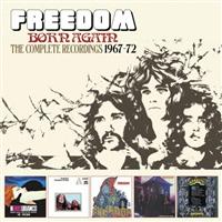 {[EAQC:UERv[gER[fBOX 1967-72yDisc.1&Disc.2z