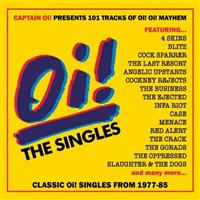 OI! UEVOYyDisc.3&Disc.4z