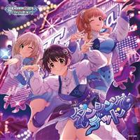 �yMAXI�zTHE IDOLM@STER CINDERELLA GIRLS STARLIGHT MASTER PLATINUM NUMBER 03 �_���V���O�E