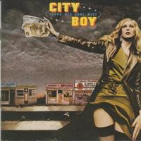 �����O�E�����E�S�[���E�E�G�X�g/�u�b�N�E�A�[���[�E�G�N�X�p���f�b�h