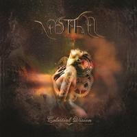 �Z���X�e�B�A���E���B�W����