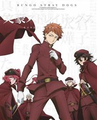 �����X�g���C�h�b�O�X�@��S�V�[�Y��